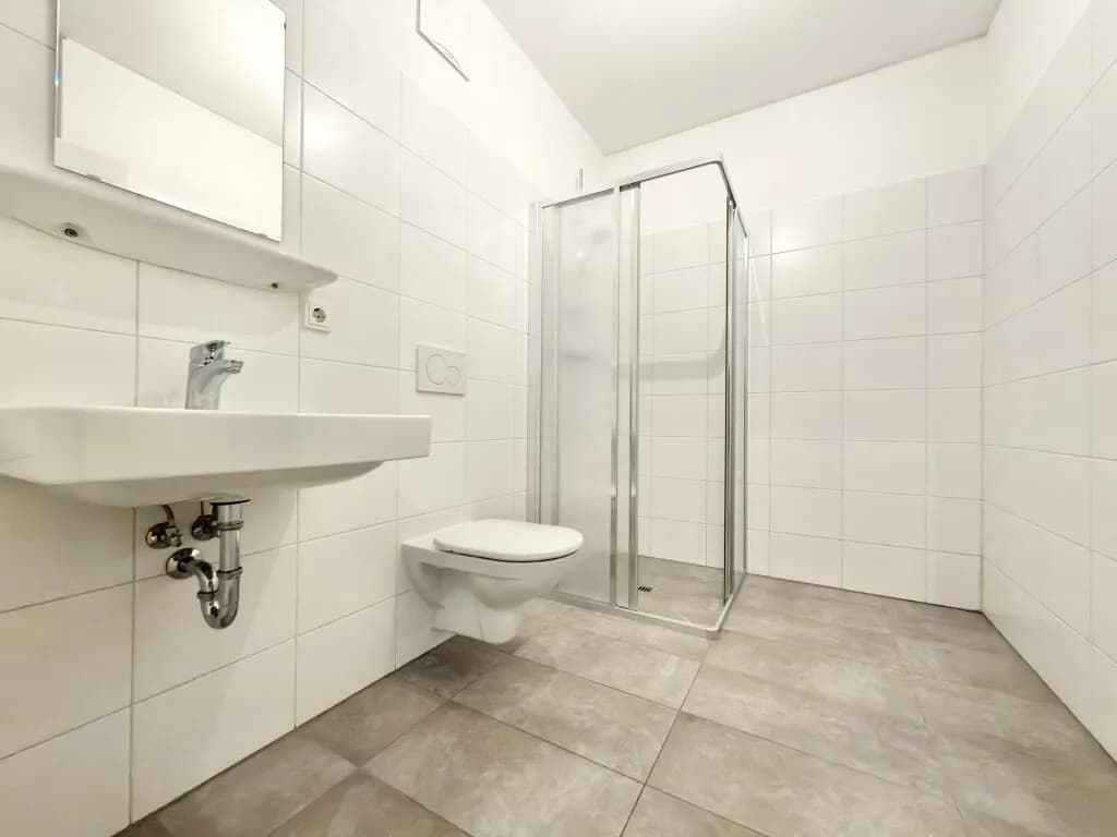 2-Zimmer-Wohnung mieten in Graz – 47,68 m², € 749 – Bild 3 von 7