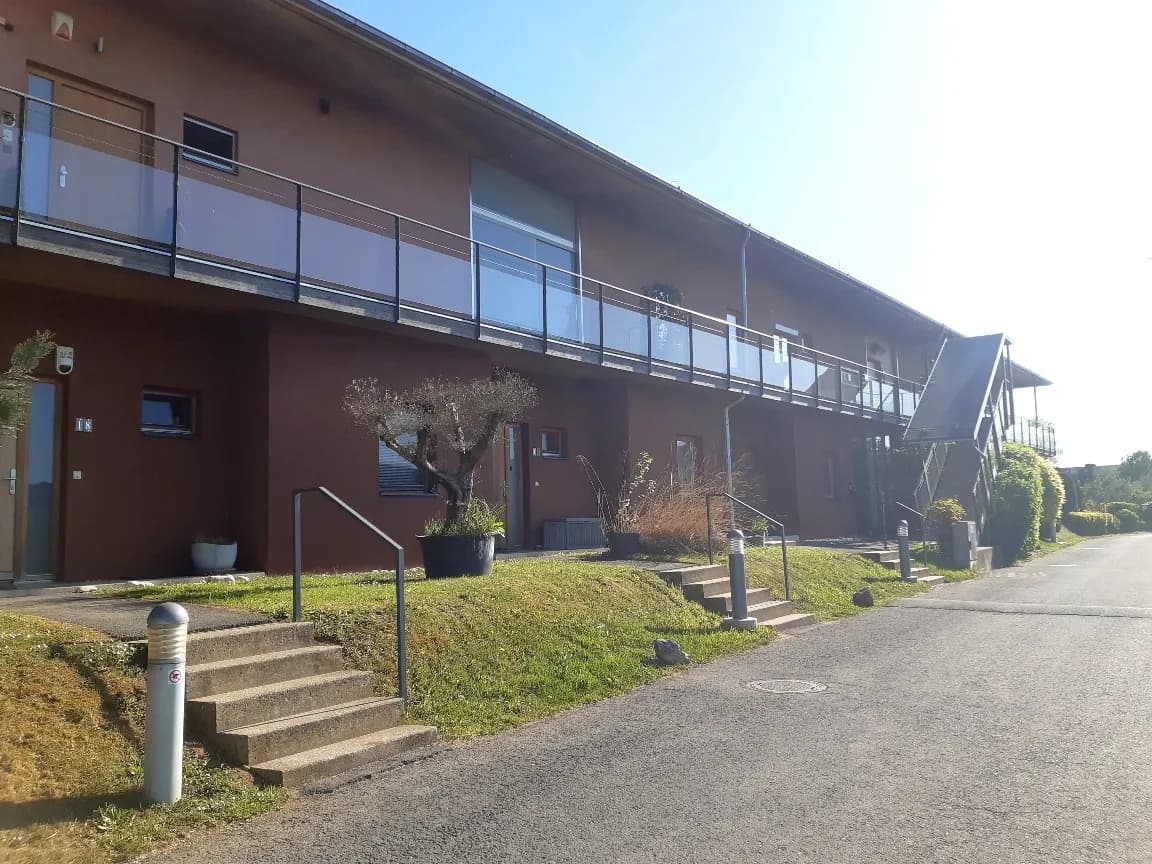 3-Zimmer-Wohnung kaufen in Graz-Umgebung – 75 m², € 397.000 – Bild 7 von 99