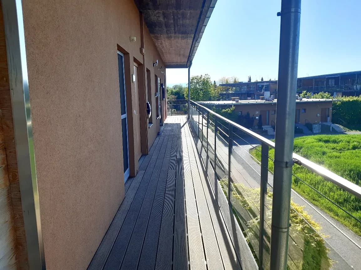 3-Zimmer-Wohnung kaufen in Graz-Umgebung – 75 m², € 397.000 – Bild 21 von 99