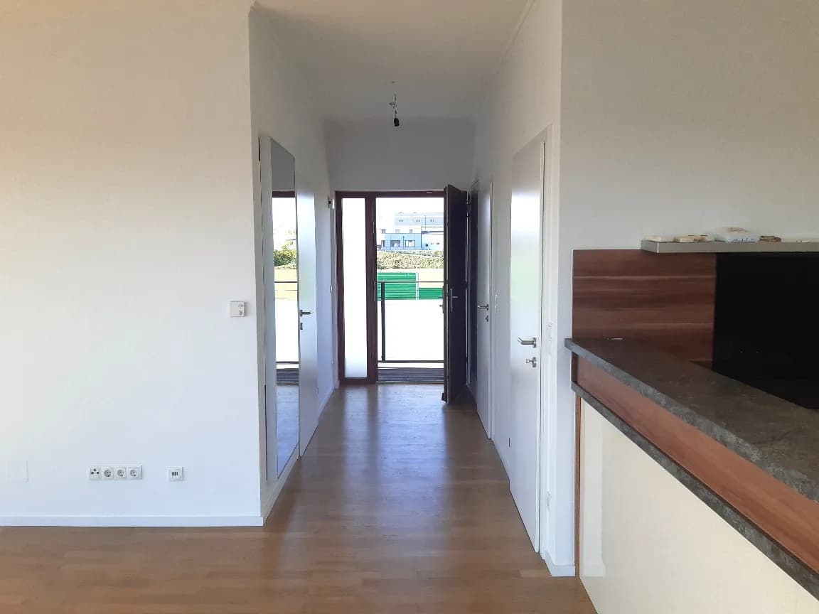3-Zimmer-Wohnung kaufen in Graz-Umgebung – 75 m², € 397.000 – Bild 28 von 99