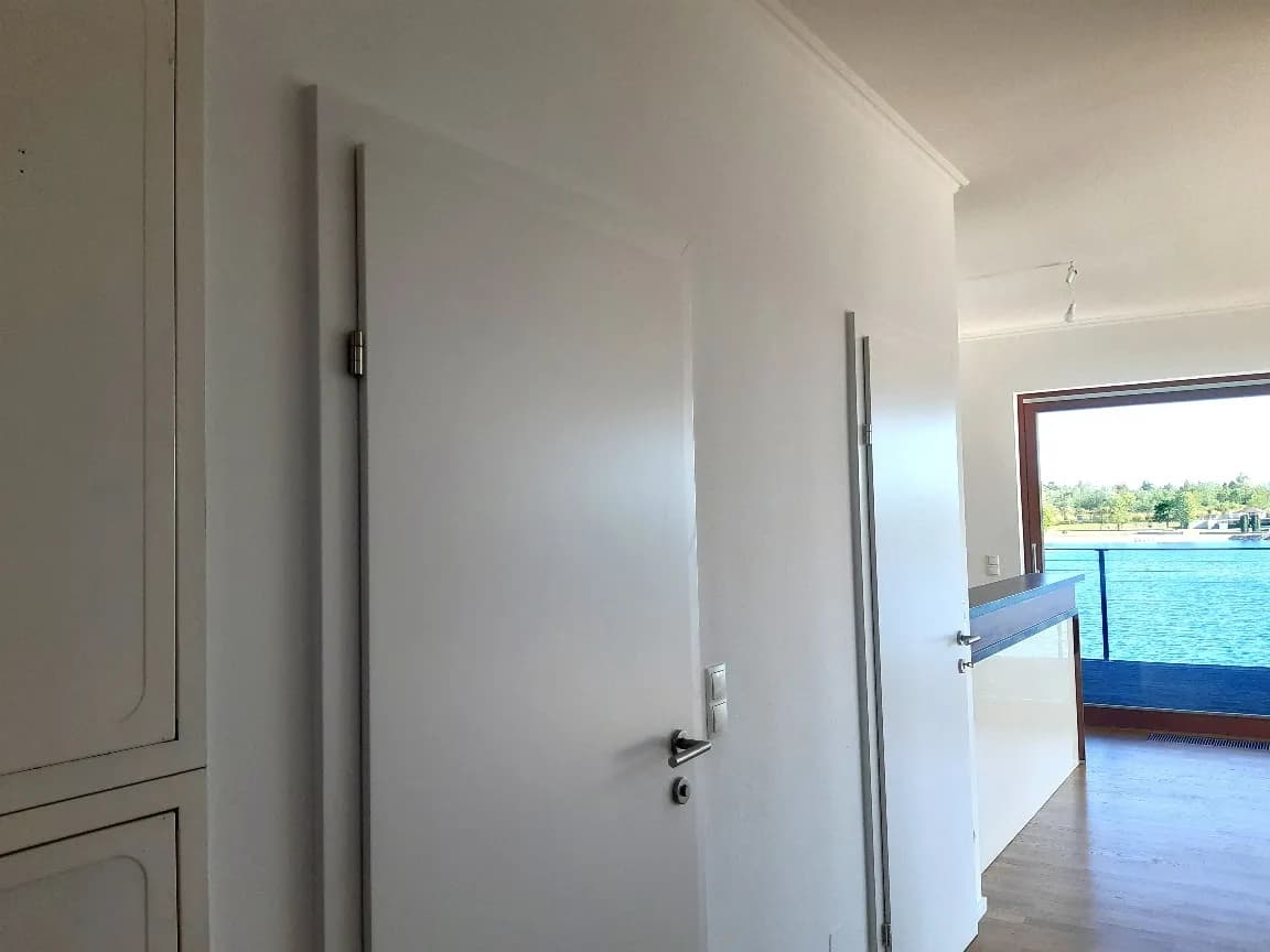3-Zimmer-Wohnung kaufen in Graz-Umgebung – 75 m², € 397.000 – Bild 29 von 99