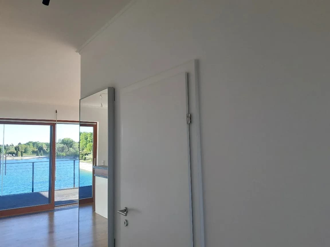 3-Zimmer-Wohnung kaufen in Graz-Umgebung – 75 m², € 397.000 – Bild 30 von 99