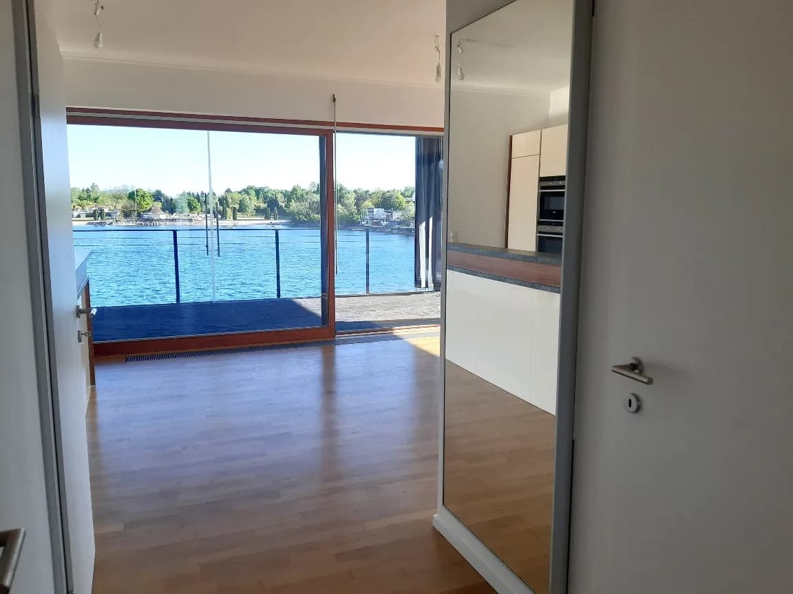 3-Zimmer-Wohnung kaufen in Graz-Umgebung – 75 m², € 397.000 – Bild 32 von 99