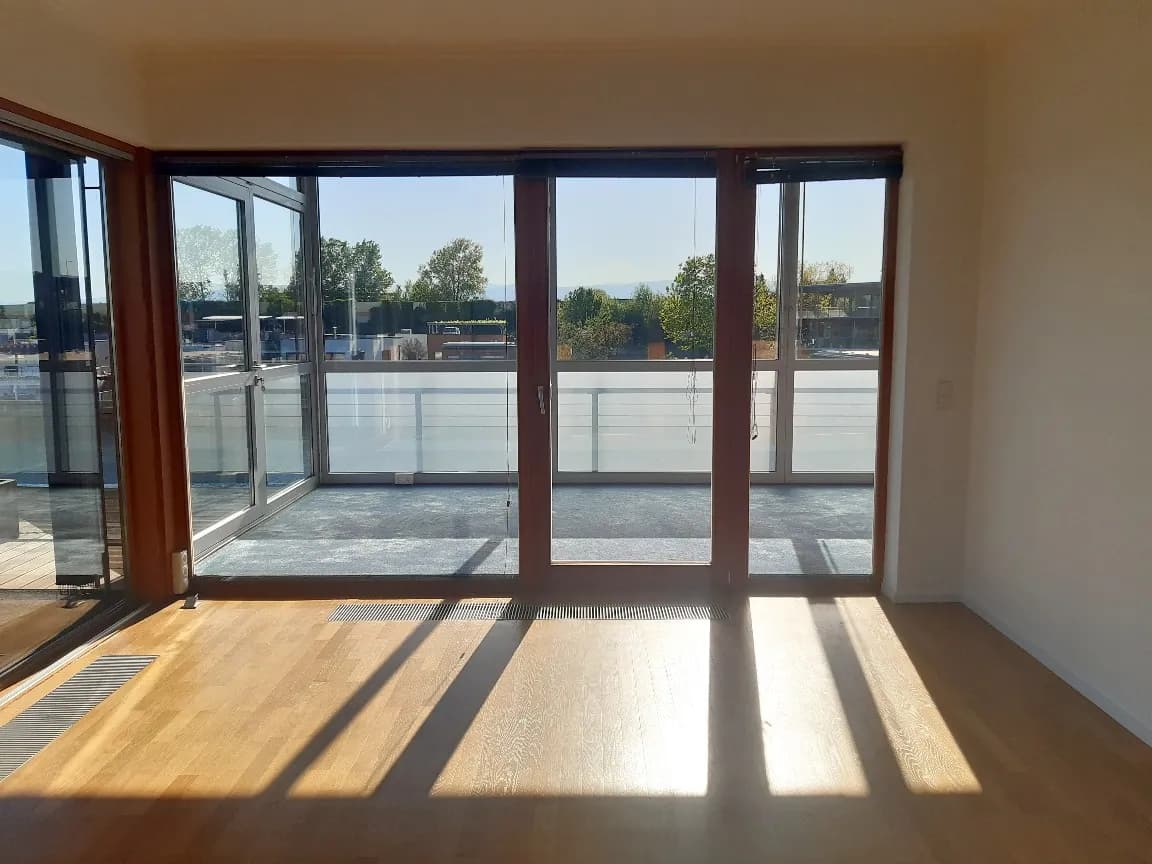 3-Zimmer-Wohnung kaufen in Graz-Umgebung – 75 m², € 397.000 – Bild 35 von 99