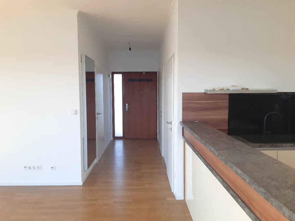 3-Zimmer-Wohnung kaufen in Graz-Umgebung – 75 m², € 397.000 – Bild 37 von 99