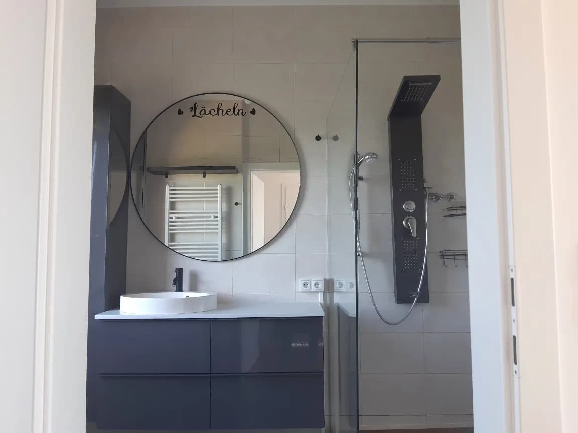 3-Zimmer-Wohnung kaufen in Graz-Umgebung – 75 m², € 397.000 – Bild 38 von 99