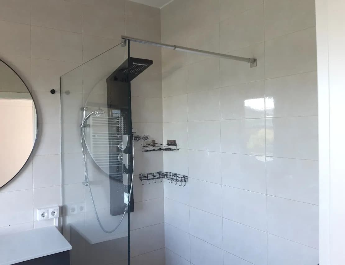 3-Zimmer-Wohnung kaufen in Graz-Umgebung – 75 m², € 397.000 – Bild 40 von 99