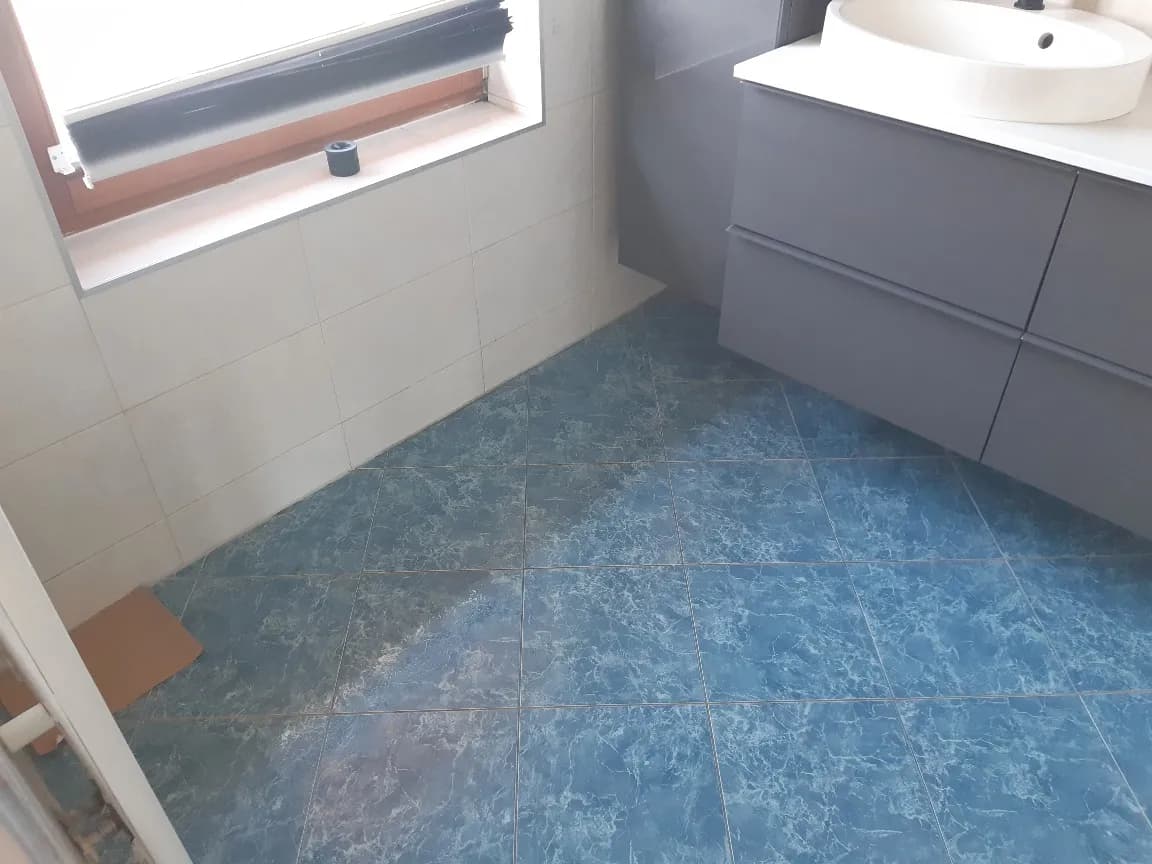 3-Zimmer-Wohnung kaufen in Graz-Umgebung – 75 m², € 397.000 – Bild 43 von 99