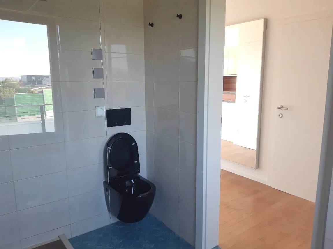 3-Zimmer-Wohnung kaufen in Graz-Umgebung – 75 m², € 397.000 – Bild 44 von 99