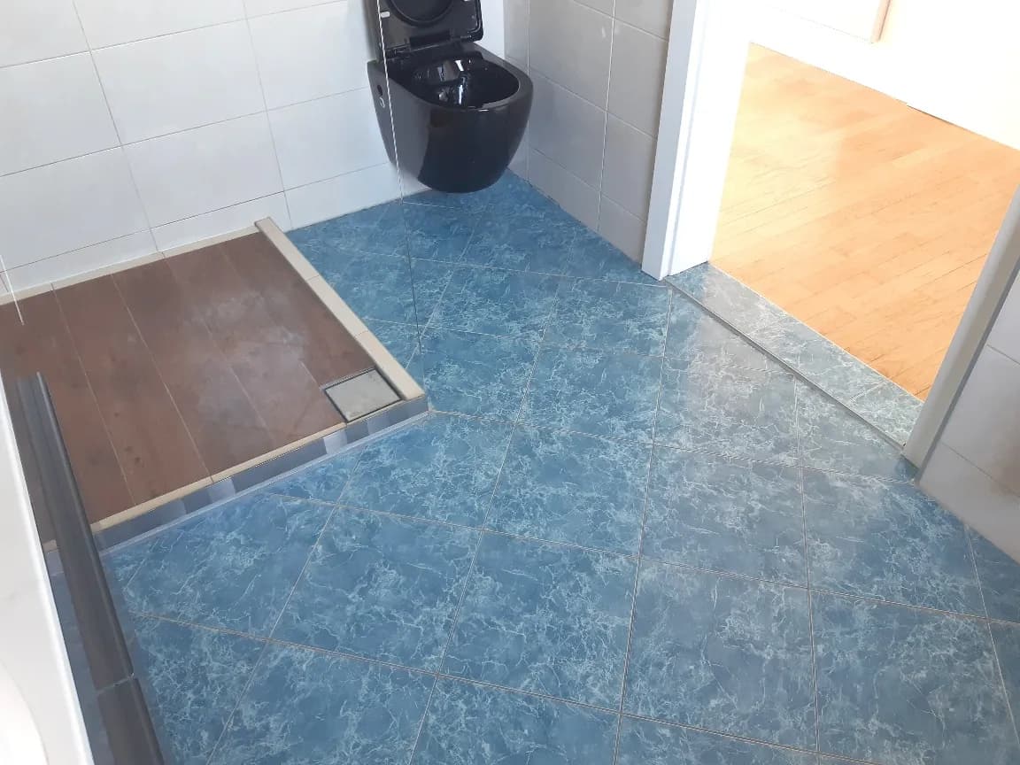 3-Zimmer-Wohnung kaufen in Graz-Umgebung – 75 m², € 397.000 – Bild 45 von 99