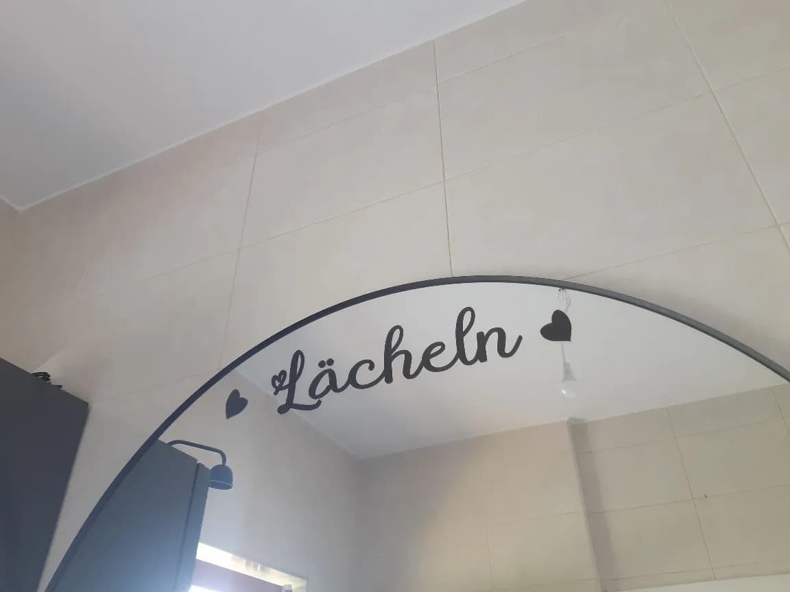 3-Zimmer-Wohnung kaufen in Graz-Umgebung – 75 m², € 397.000 – Bild 46 von 99