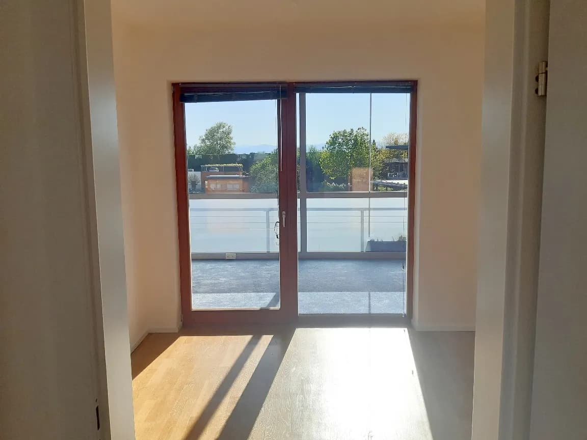 3-Zimmer-Wohnung kaufen in Graz-Umgebung – 75 m², € 397.000 – Bild 49 von 99