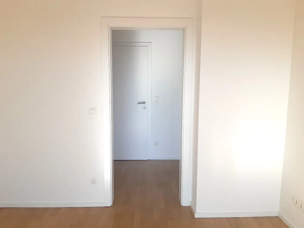 3-Zimmer-Wohnung kaufen in Graz-Umgebung – 75 m², € 397.000 – Bild 53 von 99