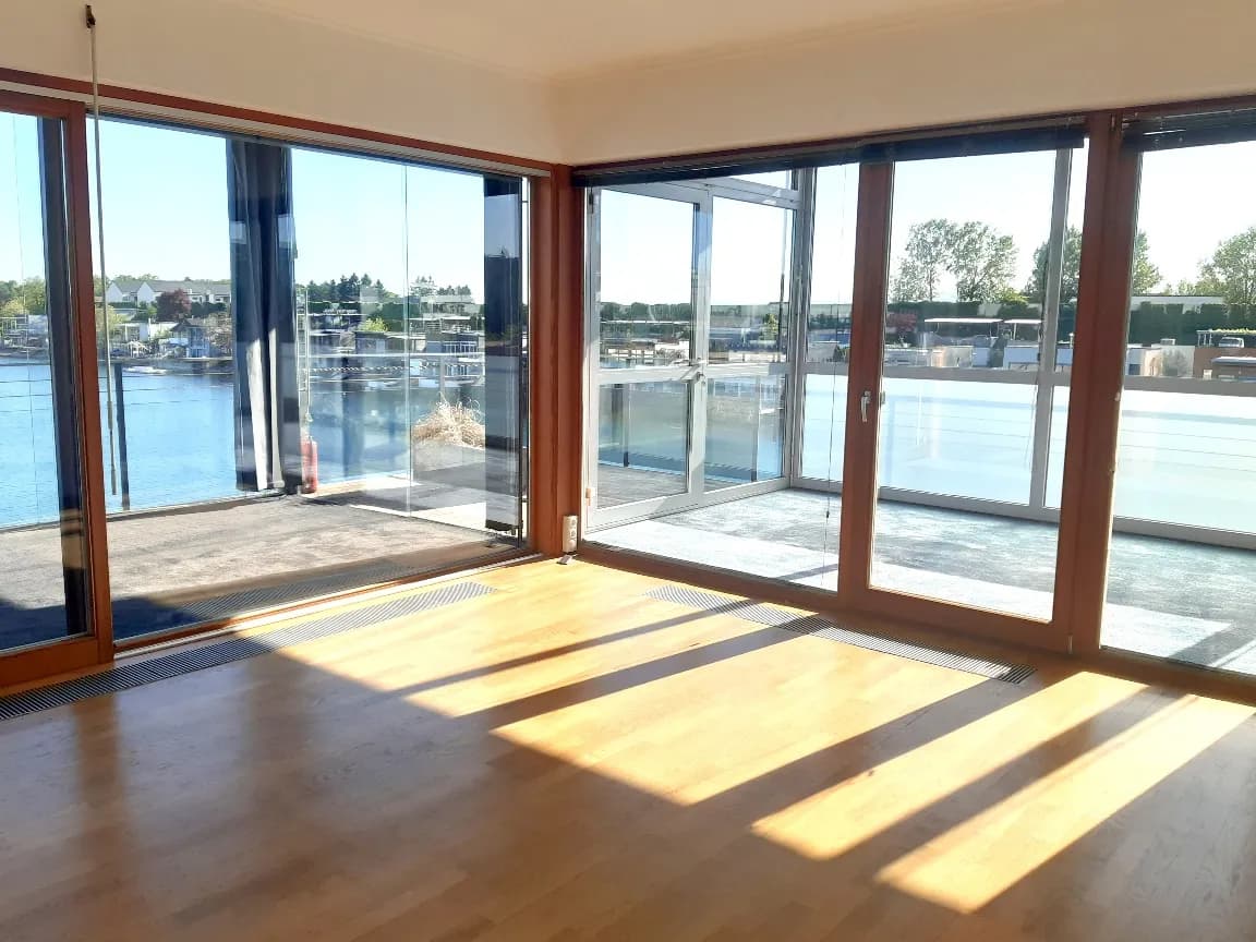 3-Zimmer-Wohnung kaufen in Graz-Umgebung – 75 m², € 397.000 – Bild 55 von 99
