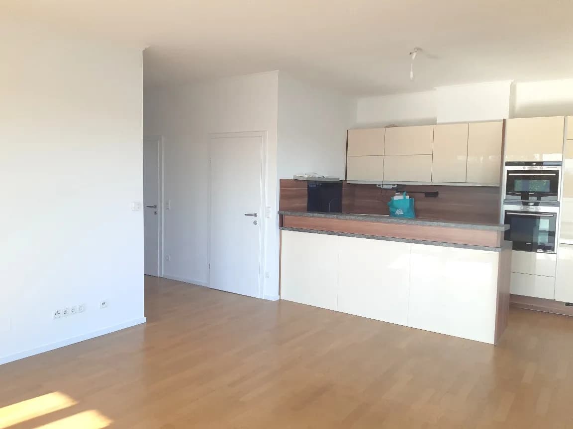 3-Zimmer-Wohnung kaufen in Graz-Umgebung – 75 m², € 397.000 – Bild 59 von 99