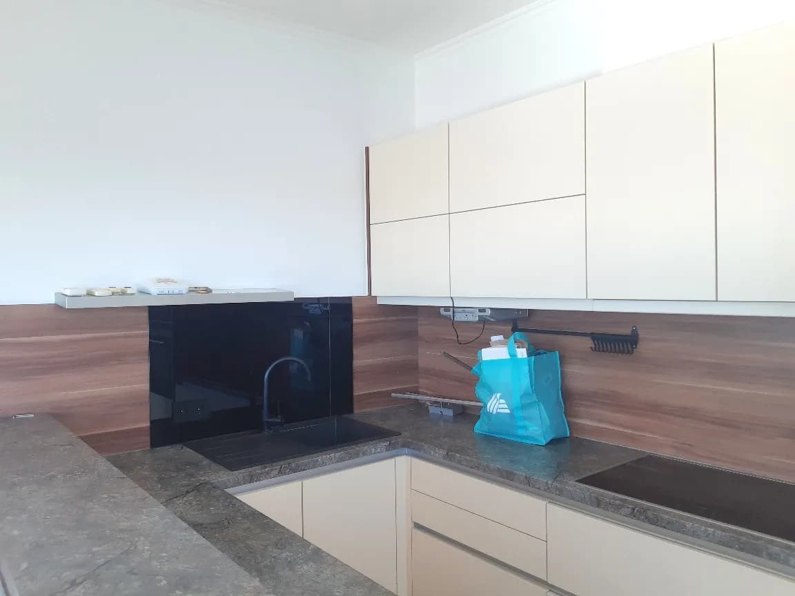 3-Zimmer-Wohnung kaufen in Graz-Umgebung – 75 m², € 397.000 – Bild 61 von 99