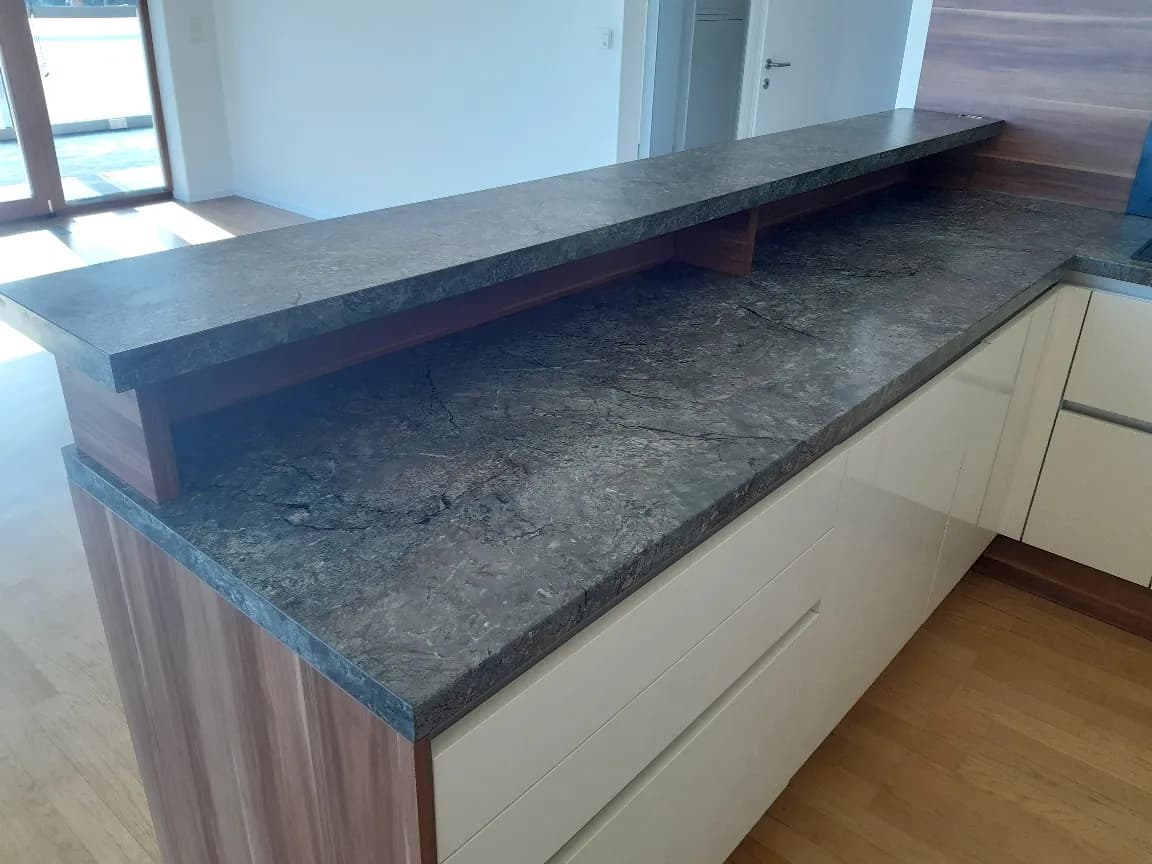 3-Zimmer-Wohnung kaufen in Graz-Umgebung – 75 m², € 397.000 – Bild 63 von 99