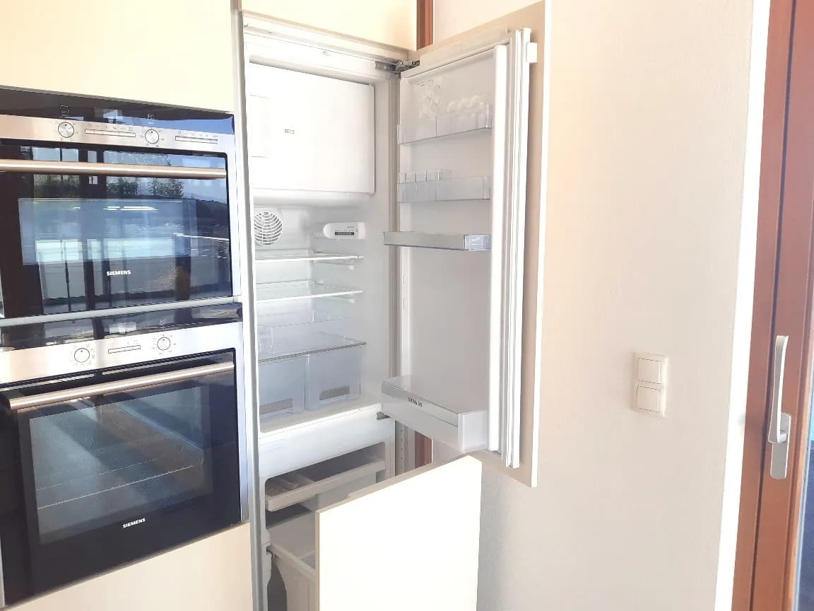 3-Zimmer-Wohnung kaufen in Graz-Umgebung – 75 m², € 397.000 – Bild 67 von 99