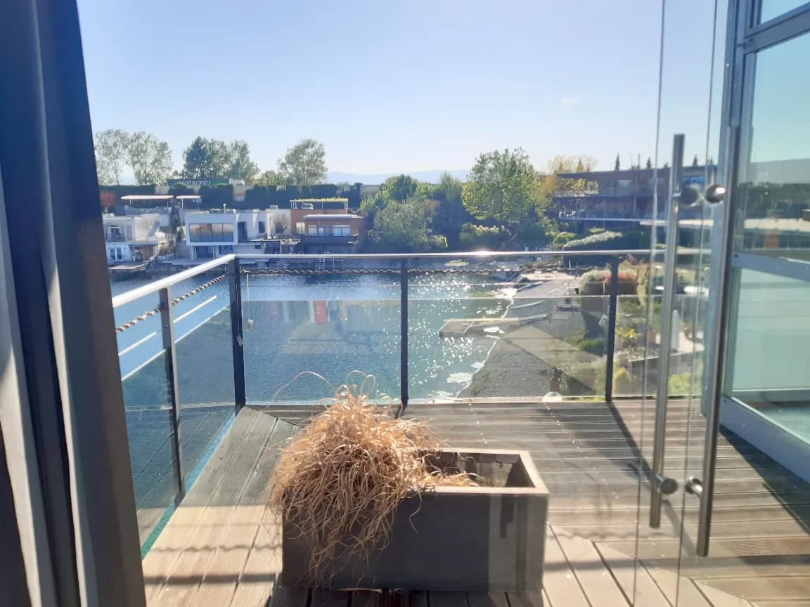 3-Zimmer-Wohnung kaufen in Graz-Umgebung – 75 m², € 397.000 – Bild 80 von 99