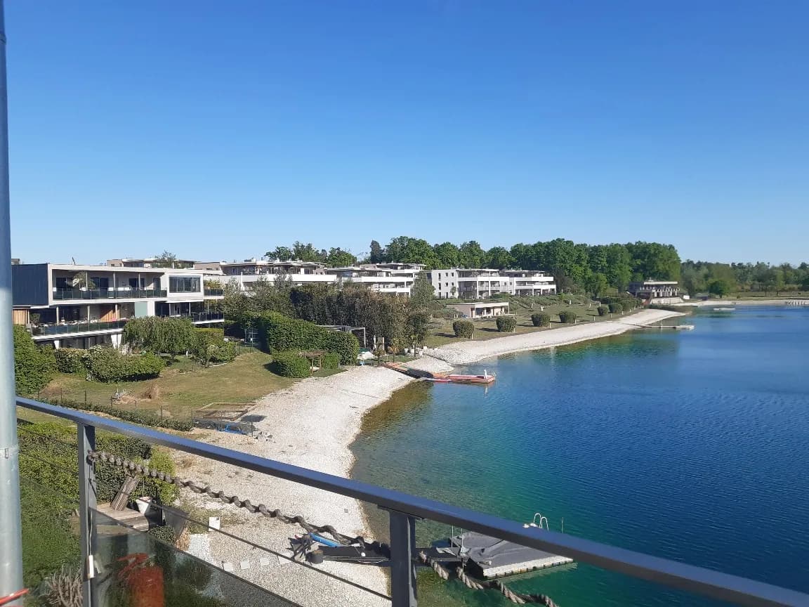 3-Zimmer-Wohnung kaufen in Graz-Umgebung – 75 m², € 397.000 – Bild 86 von 99