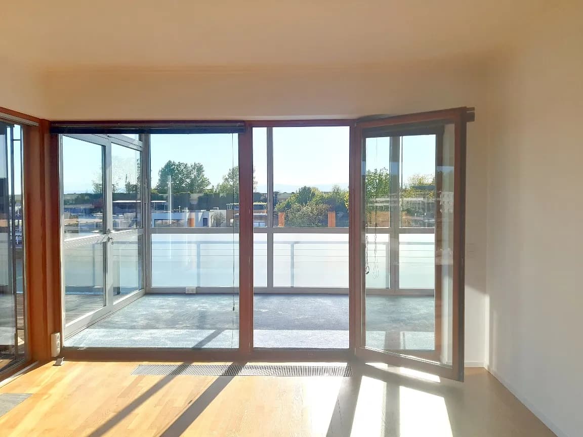 3-Zimmer-Wohnung kaufen in Graz-Umgebung – 75 m², € 397.000 – Bild 87 von 99