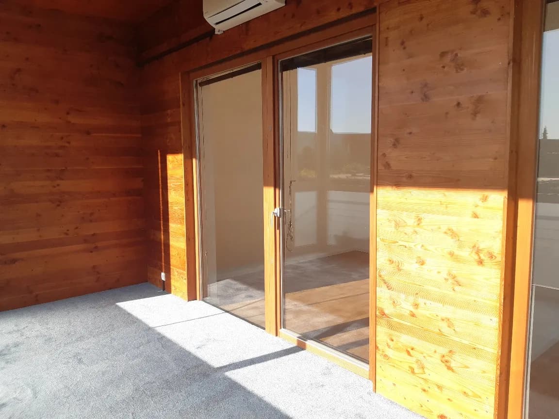 3-Zimmer-Wohnung kaufen in Graz-Umgebung – 75 m², € 397.000 – Bild 93 von 99