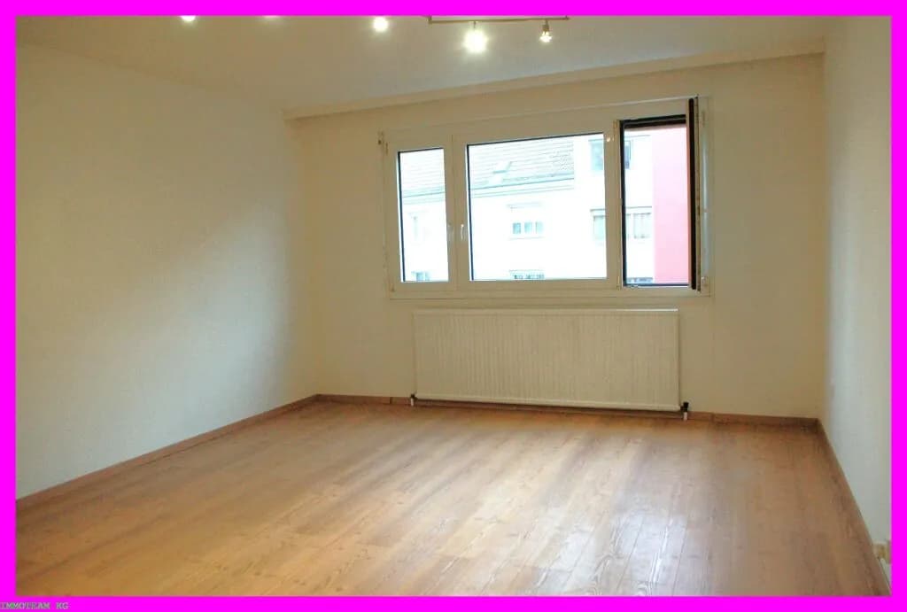 1-Zimmer-Wohnung mieten in Wien – 33 m², € 750 – Bild 1 von 8
