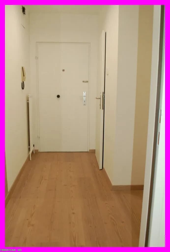 1-Zimmer-Wohnung mieten in Wien – 33 m², € 750 – Bild 6 von 8