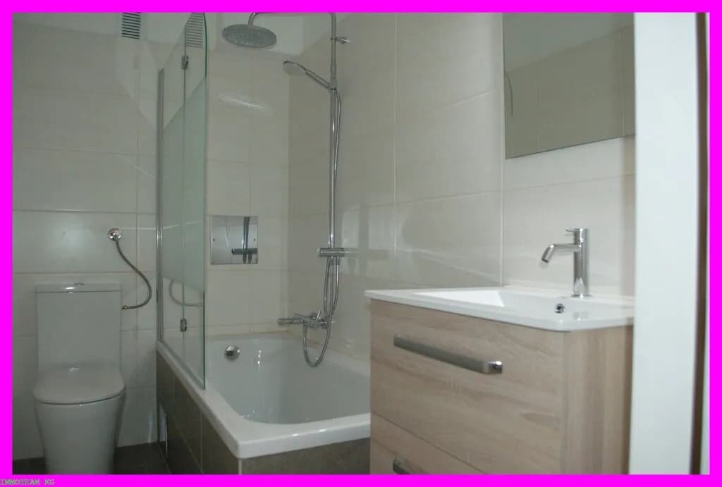1-Zimmer-Wohnung mieten in Wien – 33 m², € 750 – Bild 8 von 8
