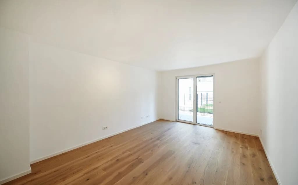 3-Zimmer-Wohnung kaufen in Wien – 60,35 m², € 399.000 – Bild 1 von 16