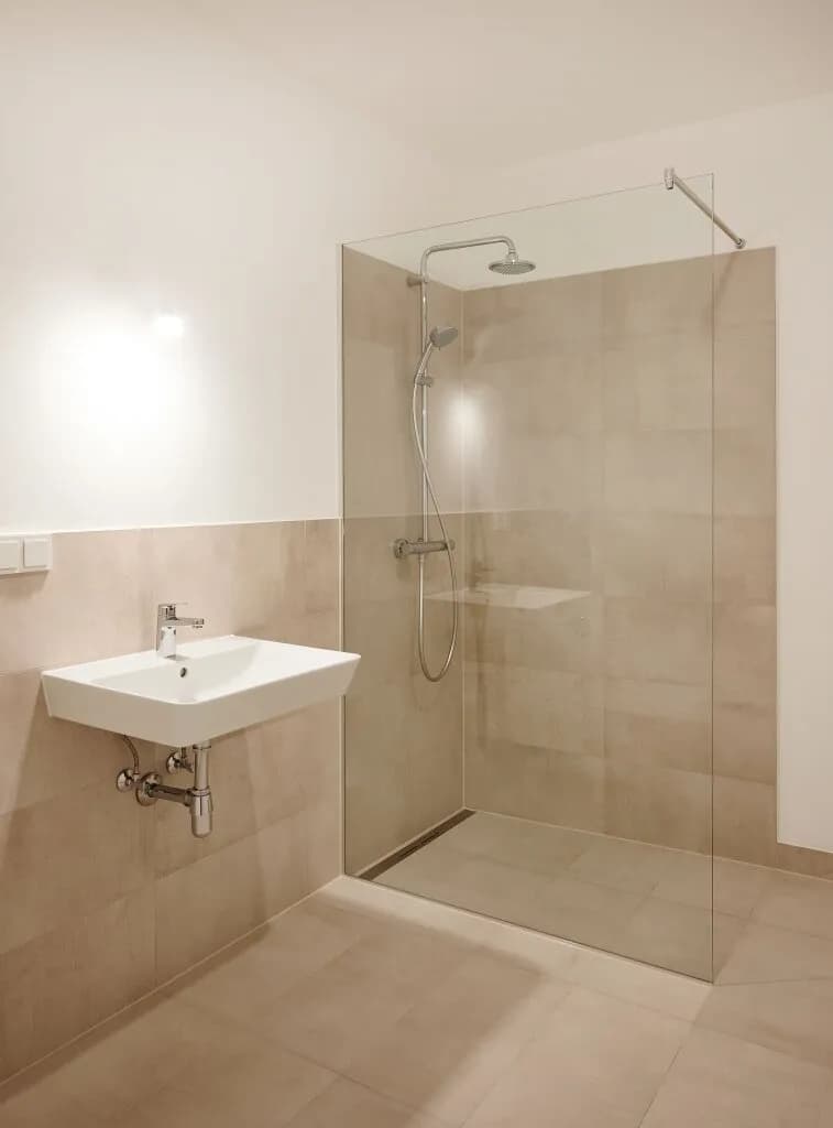 3-Zimmer-Wohnung kaufen in Wien – 60,35 m², € 399.000 – Bild 4 von 16