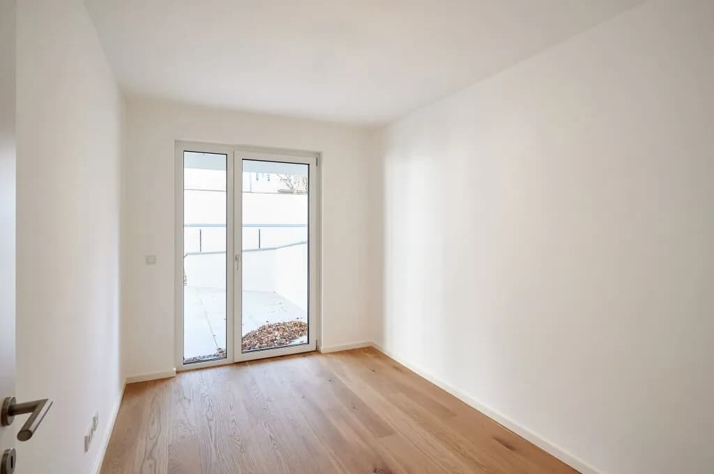 3-Zimmer-Wohnung kaufen in Wien – 60,35 m², € 399.000 – Bild 5 von 16