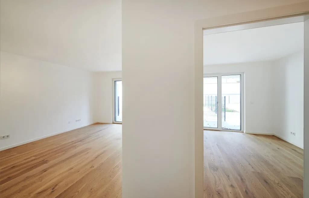 3-Zimmer-Wohnung kaufen in Wien – 60,35 m², € 399.000 – Bild 6 von 16