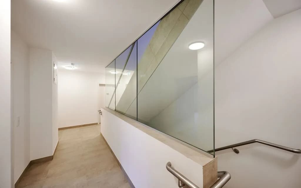 3-Zimmer-Wohnung kaufen in Wien – 60,35 m², € 399.000 – Bild 7 von 16