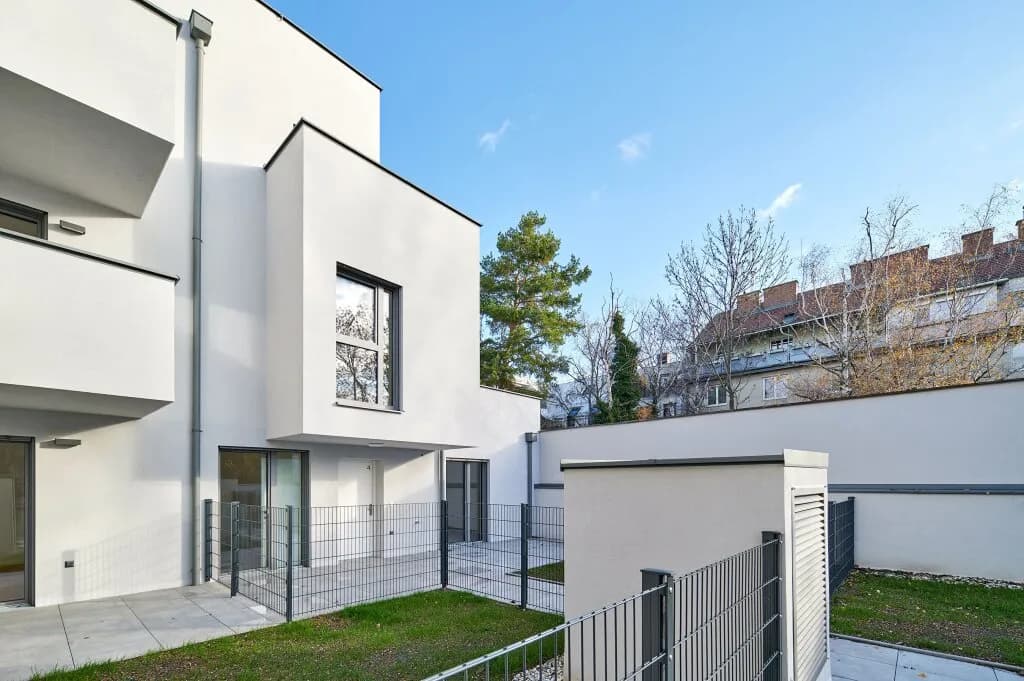 3-Zimmer-Wohnung kaufen in Wien – 60,35 m², € 399.000 – Bild 10 von 16