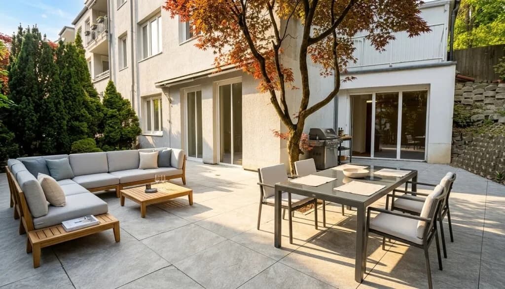 3-Zimmer-Wohnung kaufen in Wien – 93,06 m², € 599.000