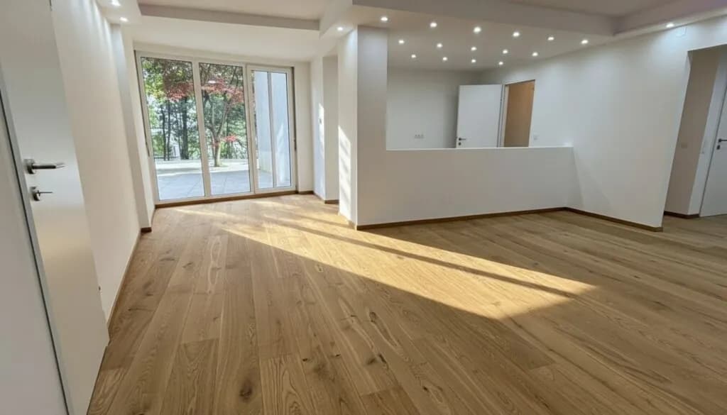 3-Zimmer-Wohnung kaufen in Wien – 93,06 m², € 599.000 – Bild 2 von 17