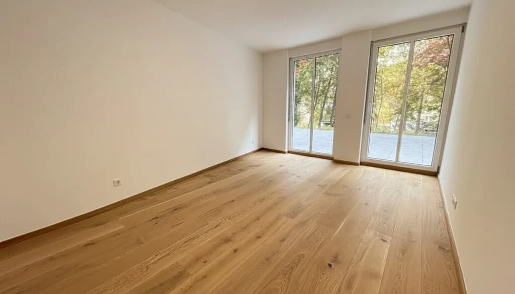 3-Zimmer-Wohnung kaufen in Wien – 93,06 m², € 599.000 – Bild 4 von 17