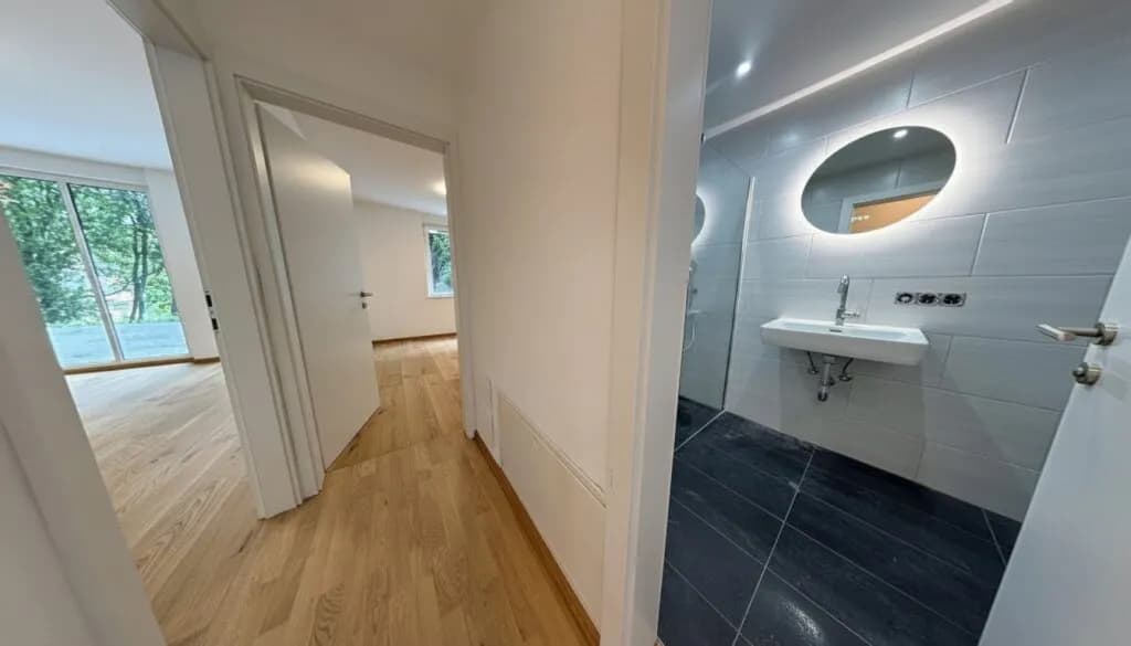 3-Zimmer-Wohnung kaufen in Wien – 93,06 m², € 599.000 – Bild 5 von 17