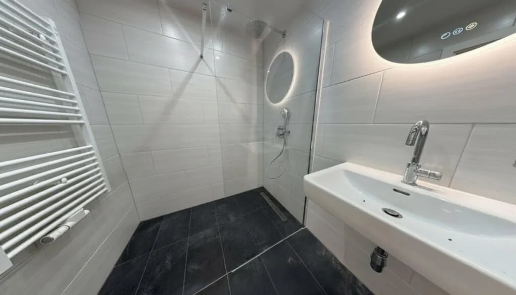 3-Zimmer-Wohnung kaufen in Wien – 93,06 m², € 599.000 – Bild 6 von 17