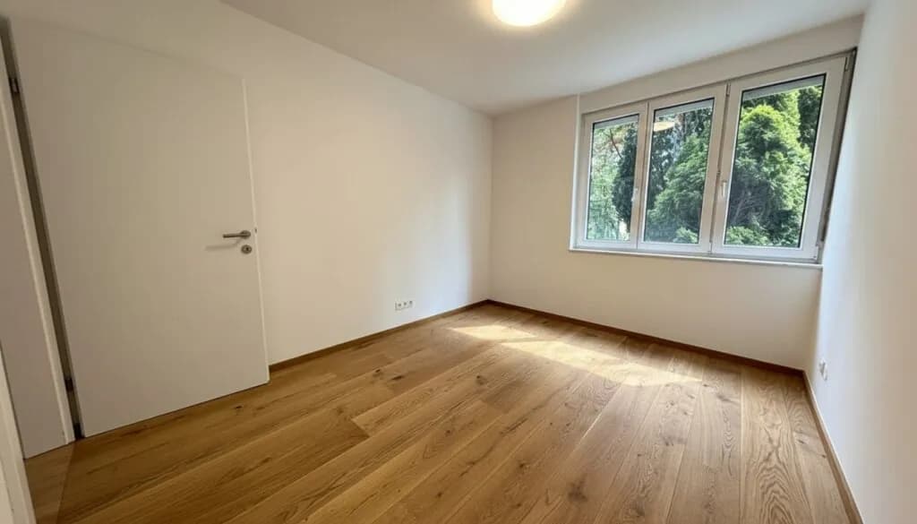 3-Zimmer-Wohnung kaufen in Wien – 93,06 m², € 599.000 – Bild 7 von 17