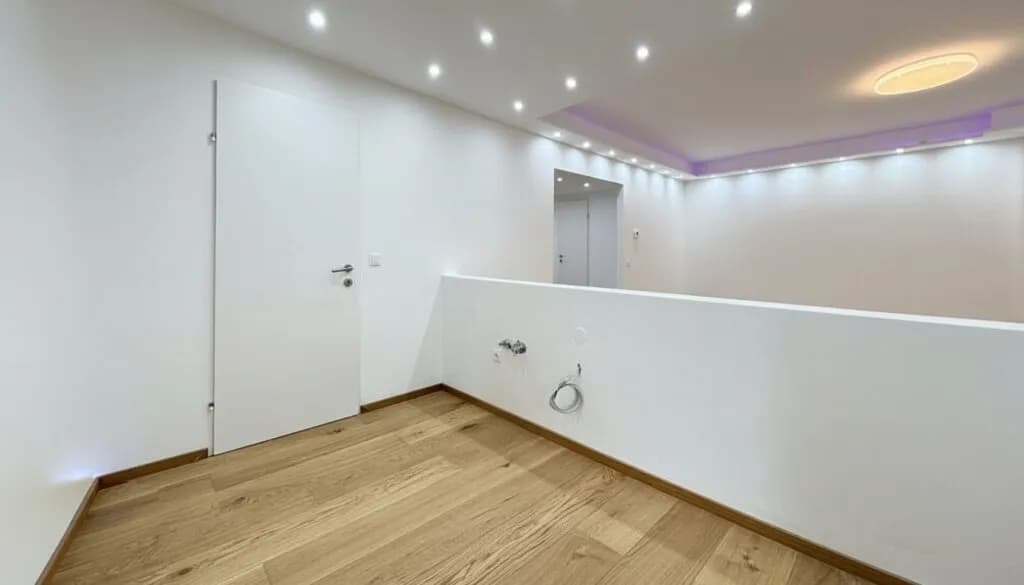 3-Zimmer-Wohnung kaufen in Wien – 93,06 m², € 599.000 – Bild 8 von 17