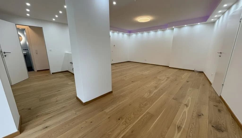 3-Zimmer-Wohnung kaufen in Wien – 93,06 m², € 599.000 – Bild 9 von 17