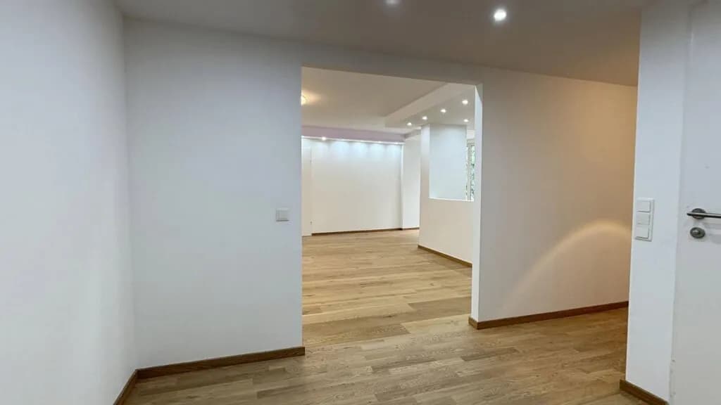 3-Zimmer-Wohnung kaufen in Wien – 93,06 m², € 599.000 – Bild 10 von 17