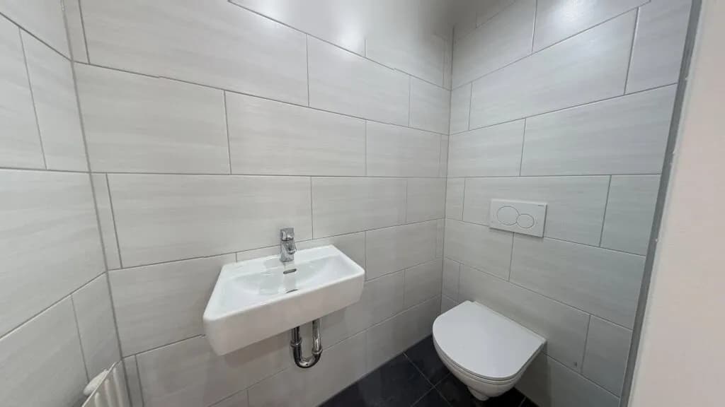 3-Zimmer-Wohnung kaufen in Wien – 93,06 m², € 599.000 – Bild 11 von 17
