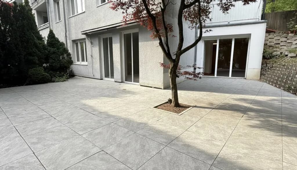 3-Zimmer-Wohnung kaufen in Wien – 93,06 m², € 599.000 – Bild 13 von 17