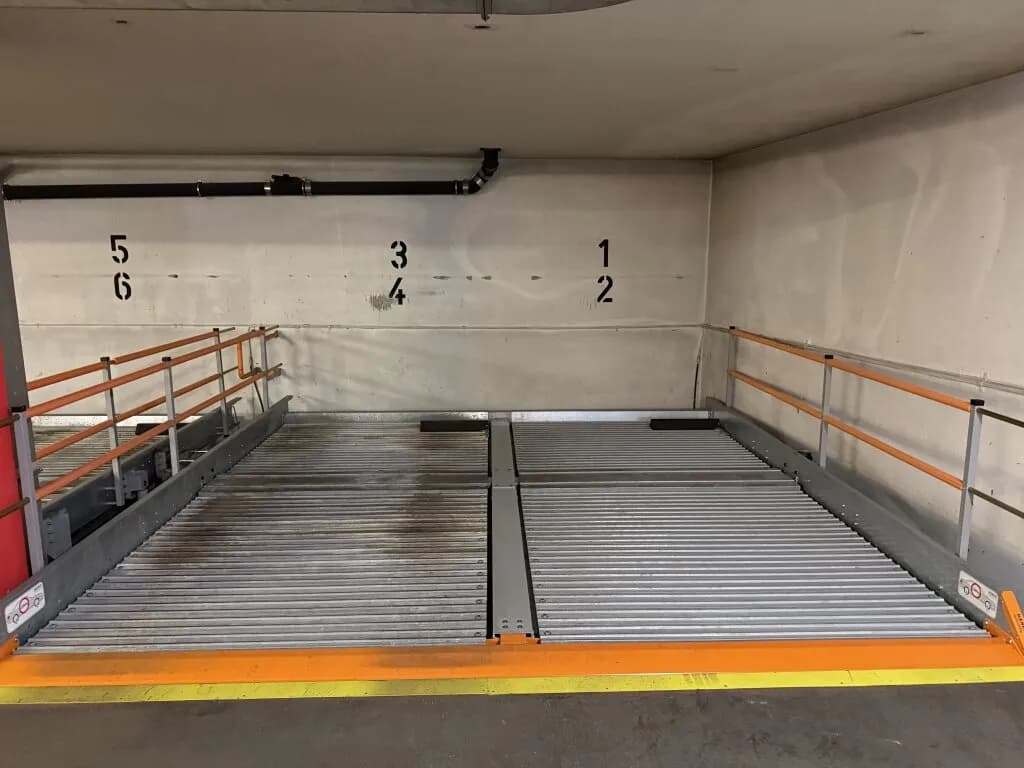 3-Zimmer-Wohnung kaufen in Wien – 93,06 m², € 599.000 – Bild 15 von 17