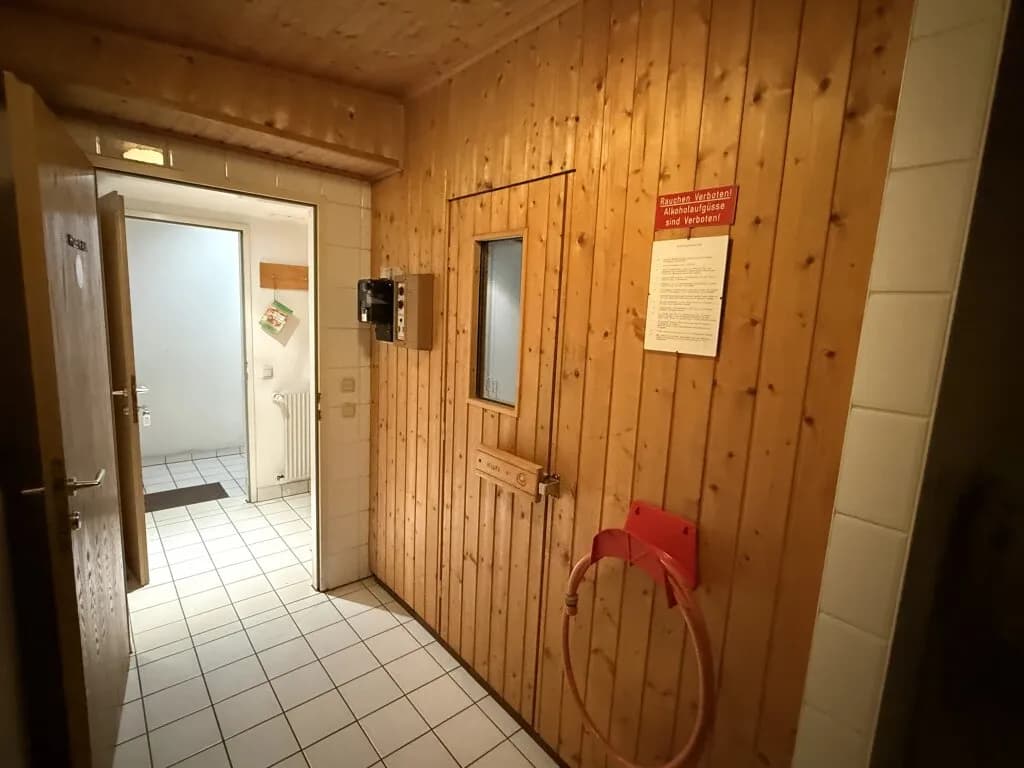 3-Zimmer-Wohnung kaufen in Wien – 93,06 m², € 599.000 – Bild 16 von 17