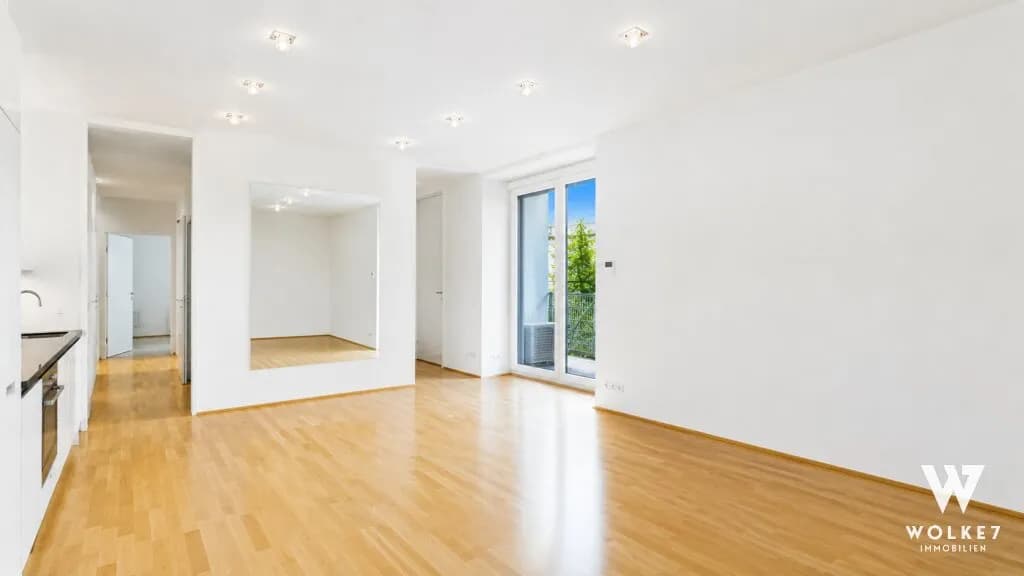 3-Zimmer-Wohnung kaufen in Wien – 72 m², € 695.000 – Bild 5 von 8