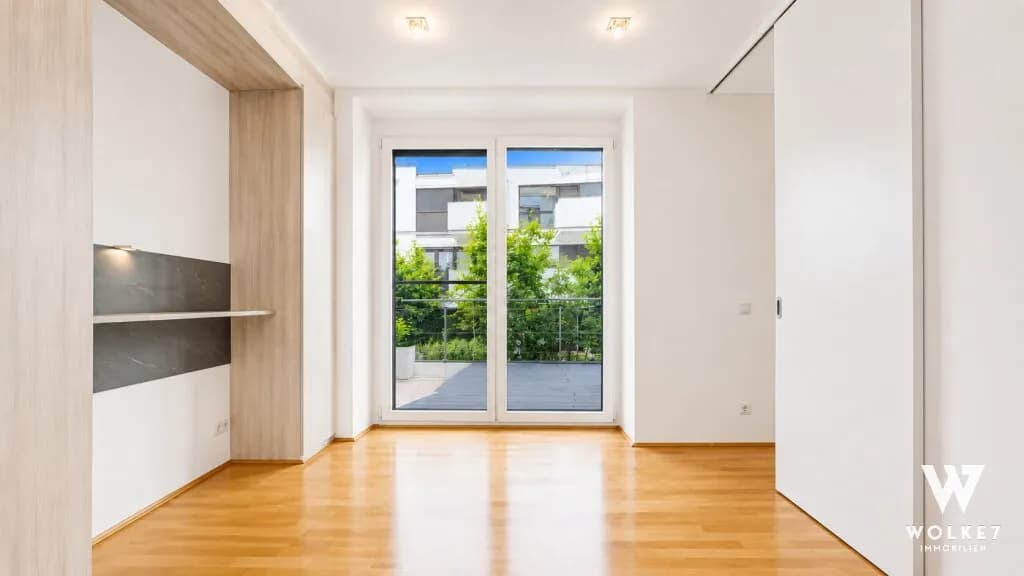 3-Zimmer-Wohnung kaufen in Wien – 72 m², € 695.000 – Bild 6 von 8
